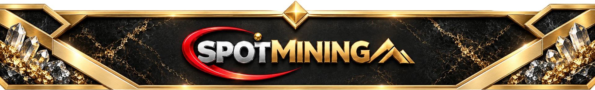 SpotMining